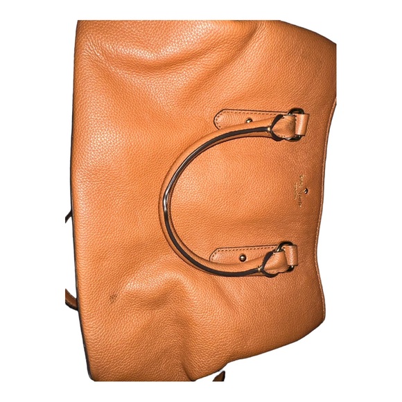 Kate Spade bag - Picture 8 of 8